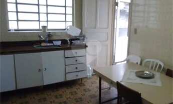 Imagem 5: Casa-São Paulo-CANGAÍBA