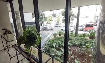 Imagem 5: Apartamento Studio no bairro Boa Viagem