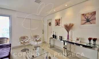 Imagem 7: Barueri - Apartamento Padrão - Empresarial 18 do Forte