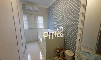 Imagem 7: Apartamento com 3 dormitórios à venda, 81 m² por R$ 320.000,00 - Setor Sul Jamil Miguel