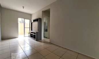 Imagem: Apartamento para Aluguel - Vila Esperança