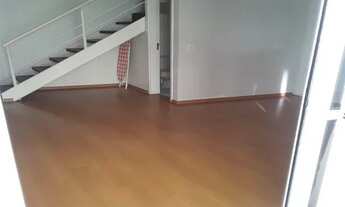 Imagem 2: Apartamento Vila Gomes Cardim São Paulo/SP