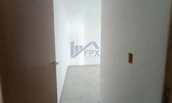 Imagem 5: Casa no Cibratel 2 em Itanhaém