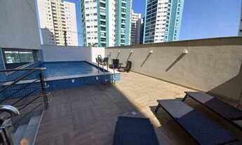 Imagem 7: 4 Quartos na Praia de Itaparica