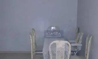 Imagem 2: Apartamento à venda, 57 m² por R$ 250.000,00 - Vila Formosa - São Paulo/SP