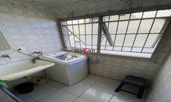 Imagem 5: Mobiliado - 01 dormitório ao lado do metrô Jabaquara