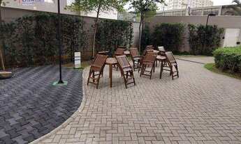 Imagem 4: Oportunidade na Barra Funda