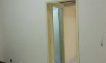 Imagem 4: Apartamento na rua da Consolação, 2 dormitórios, 2 banheiros direto com o proprietário