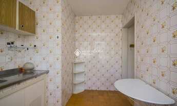 Imagem 6: PORTO ALEGRE - Apartamento Padrão - Santana