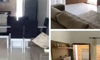 Imagem 6: AN- APARTAMENTO PARA SAIR DO ALUGUEL