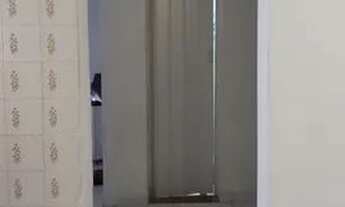 Imagem: Casa 2 quartos potengi