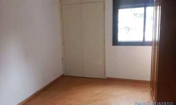 Imagem 7: APARTAMENTO - VILA MADALENA - SP