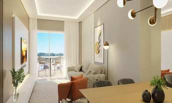 Imagem 1: APARTAMENTO - CAPOEIRAS