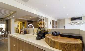 Imagem 6: Apartamentos Residencial para venda em São Paulo - SP