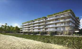 Imagem: Cobertura à venda 3 quartos 3 suítes 4