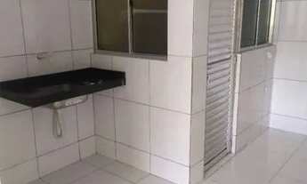 Imagem 3: Apartamento na cidade Garapú