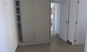 Imagem 2: Apartamento para aluguel, 2 quartos, 1 suíte, 1 vaga, QUINTA DA PRIMAVERA - Ribeirão Preto