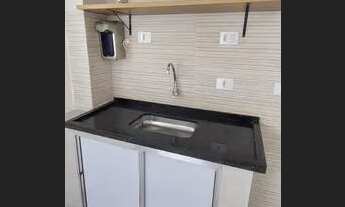 Imagem 5: VOCÊ JÁ PAROU PARA PENSAR em MORAR a 1 quadra da Praia e perto do Shopping