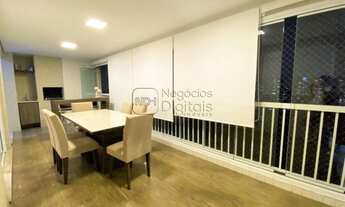 Imagem 4: Apartamento, Santa Maria - São Caetano do Sul