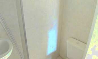 Imagem 5: Apartamento para Locação em São Paulo, Vila Parque Jabaquara, 2 dormitórios, 2 banheiros