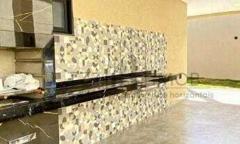 Imagem 5: Vale Verde - Casa Térrea