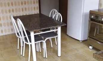 Imagem 2: Hospedaria [Pensionato Pensão] Aluga quartos em Jundiaí