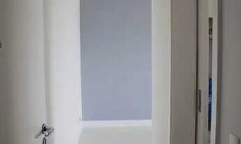 Imagem 6: Apartamento para aluguel possui 55 metros quadrados com 2 quartos em Vila Bruna - São Paul