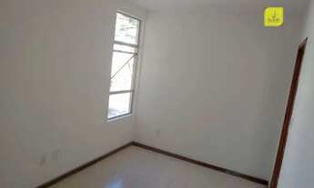 Imagem 6: Apartamento com 2 dormitórios para alugar, 64 m² por R$ 1.610,68 - São Pedro - Juiz de For