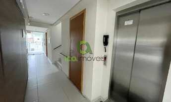 Imagem 3: APARTAMENTO DE 2 QUARTOS COM SUÍTE EM BARREIROS