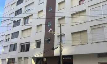 Imagem: Apartamento na prainha três dormitórios