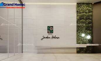 Imagem 2: Loja/Sala comercial em Jardim Camburi