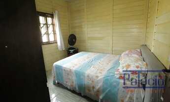 Imagem 7: Casa Mobiliada para Locação em São Francisco do Sul, Adhemar Garcia, 4 dormitórios, 3 banh