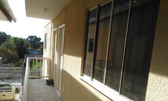 Imagem 3: Alugo apartamento no Jardim Catarina