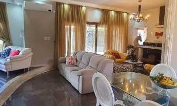 Imagem 7: Casa com 3 dorms, Florida, Praia Grande - R$ 1.5 mi, Cod: ACT2236