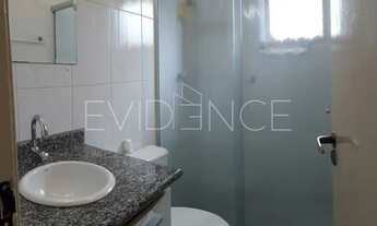 Imagem 6: Próximo ao Shopping Anália Franco - 2 dormitórios !!