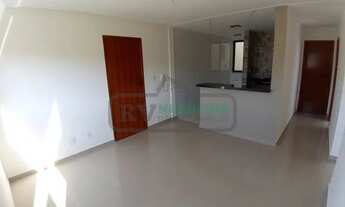 Imagem: )(- Lindo e bastante aconchegante! Apartamento