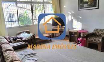 Imagem: CASA RESIDENCIAL em SANTO ANDRÉ - SP, CAMPESTRE