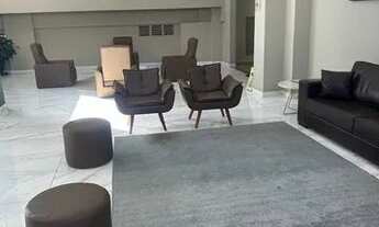 Imagem 3: Botucatu Home Trade Center