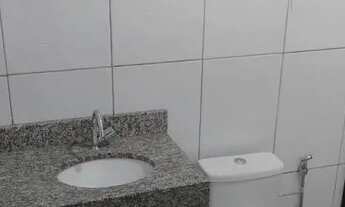 Imagem 7: Aluga-se casa em Nazaré - Salvador / BA