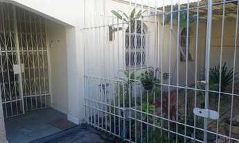 Imagem 6: Casa tipo apartamento 2 quartos Garagem ao lado do Shopping