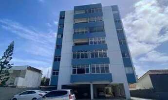 Imagem: Apartamento Reformado, fino acabamento com