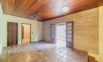 Imagem 6: Casa Residencial à venda, Terras do Madeira, Carapicuíba - CA1490