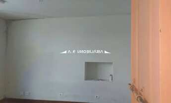 Imagem 2: CASA COMERCIAL EM CAMPOS ELISEOS 4563 FER/JA Não perca essa oportunidade