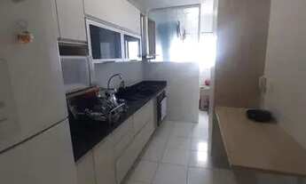 Imagem 5: 200m do mar - 2 DORMS 1SUITE - Vista Livre !!