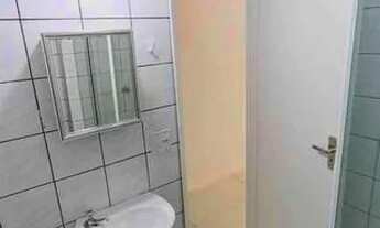 Imagem 6: SÃO PAULO - APARTAMENTO PADRÃO - LIBERDADE