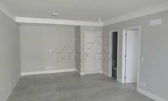 Imagem 4: Bauru - Apartamento Padrão - Vila Aviação