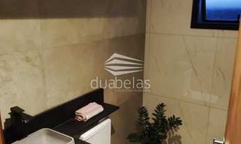 Imagem 4: Linda casa em condomínio para Venda ou Locação!