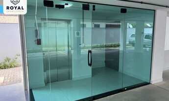 Imagem 7: Flat à venda 1 quarto 1 banheiro Intermares Cabedelo