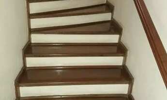 Imagem 3: Sobrado para venda e locação, 160 m², 3 Dormitórios, 1 Suíte, 2 Vagas