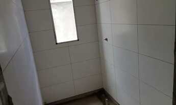 Imagem 4: Apartamento com 2 dormitórios à venda em Belo Horizonte